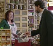 Άμα σου αρέσουν οι φωτογραφίες...