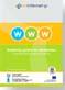 Ασφαλής χρήση του Διαδικτύου - συνοπτικός οδηγός για τους εκπαιδευτικούς (4 MB)