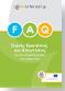 FAQ - Συχνές Ερωτήσεις (16 MB)