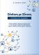 Σύνδεση με Σύνεση - Εκπαιδευτικό Εγχειρίδιο (21.5 MB)